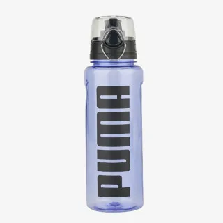 PUMA TR BOTTLE SPORTSTYLE