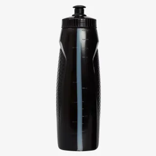 PUMA PUMA TR bottle core Puma Black 