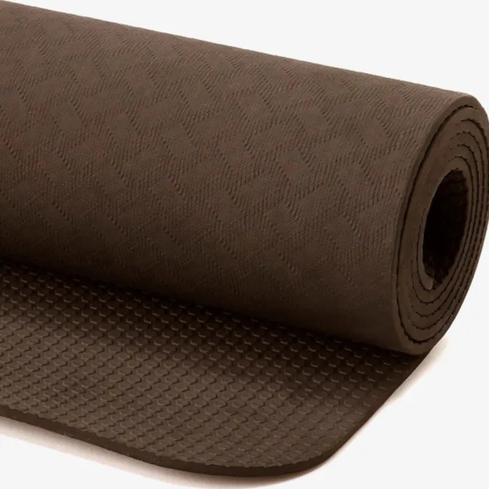 YOGA MAT 