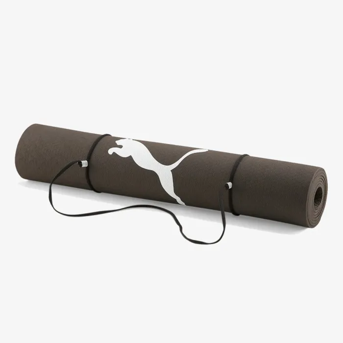PUMA YOGA MAT 