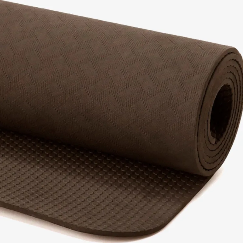 PUMA YOGA MAT