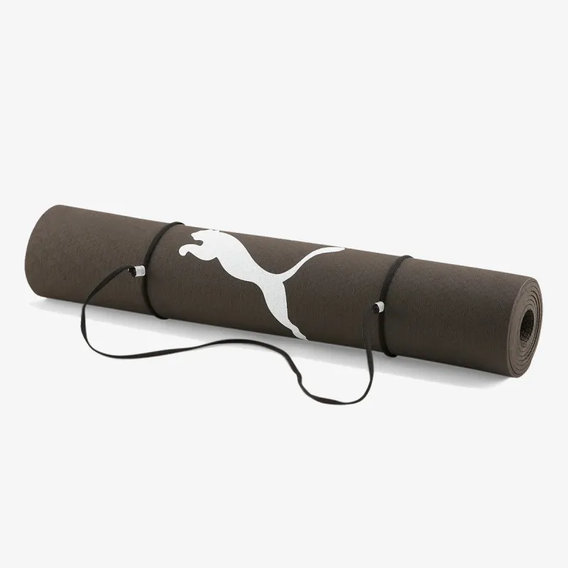 PUMA YOGA MAT