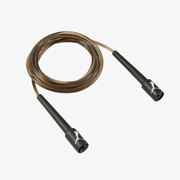 PUMA PUMA Skipping rope 