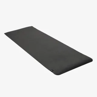 PUMA FITNESS MAT