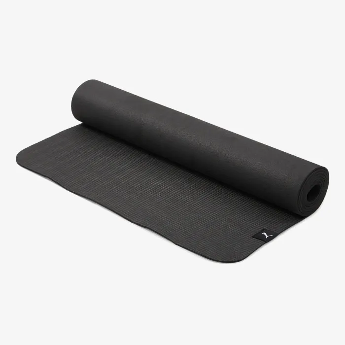 PUMA FITNESS MAT 