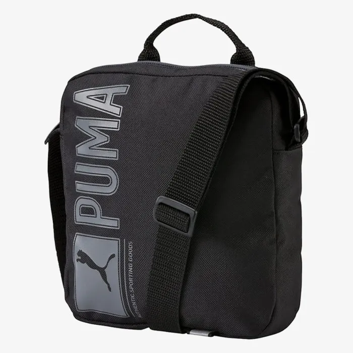 PUMA Pioneer 