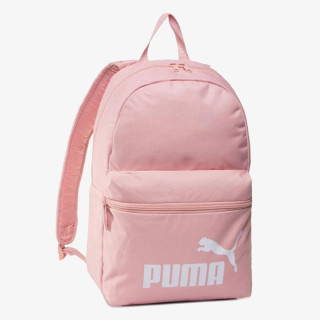 PHASE BACKPACK 
