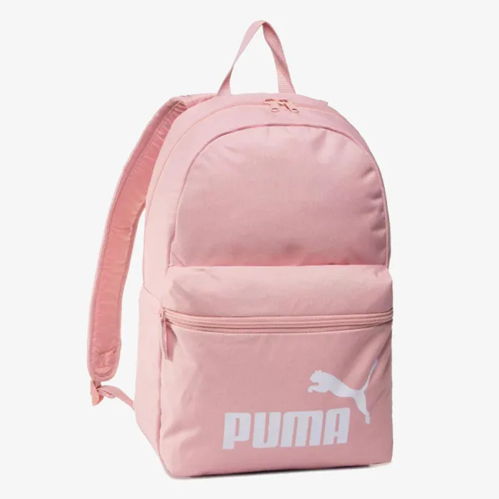 PHASE BACKPACK 