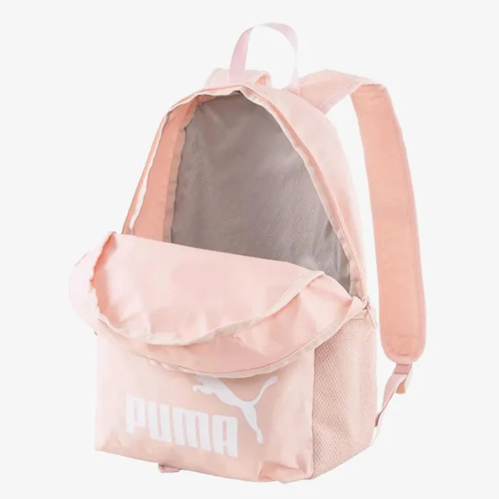 PHASE BACKPACK 