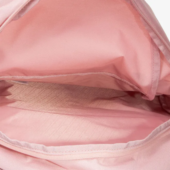 PHASE BACKPACK 