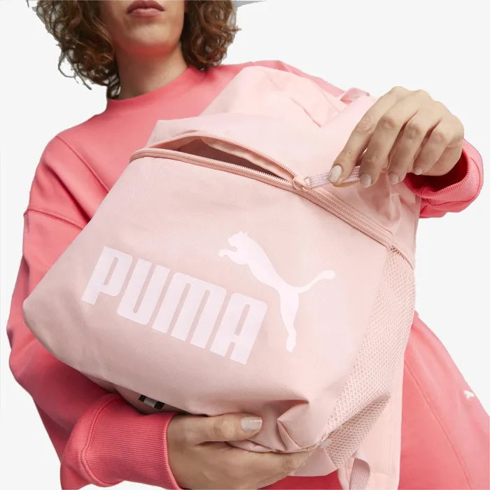 PHASE BACKPACK 