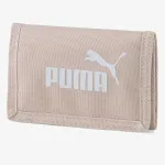PUMA PUMA Phase Wallet 