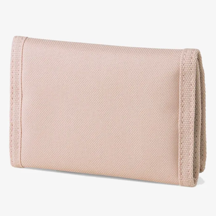 PHASE WALLET ROSE QUARTZ 