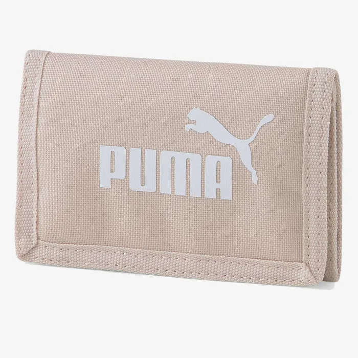 PUMA PUMA Phase Wallet 