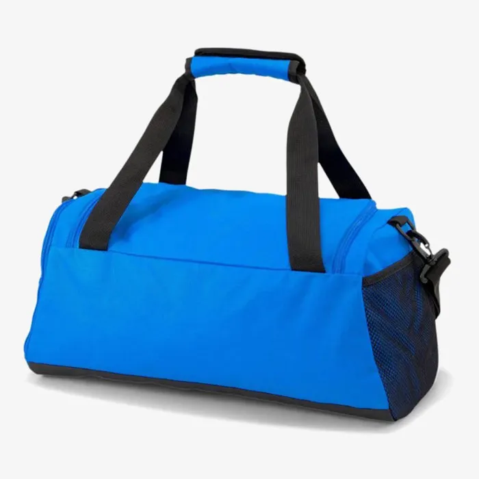 PUMA PUMA teamGOAL 23 Teambag S 