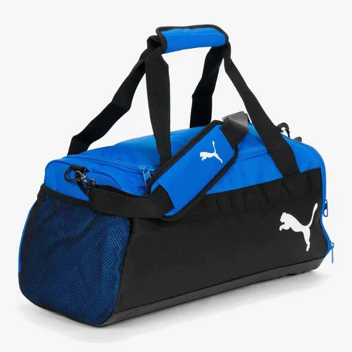 PUMA PUMA teamGOAL 23 Teambag S 