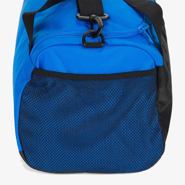 PUMA PUMA teamGOAL 23 Teambag S 