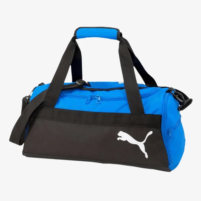 PUMA PUMA teamGOAL 23 Teambag S 