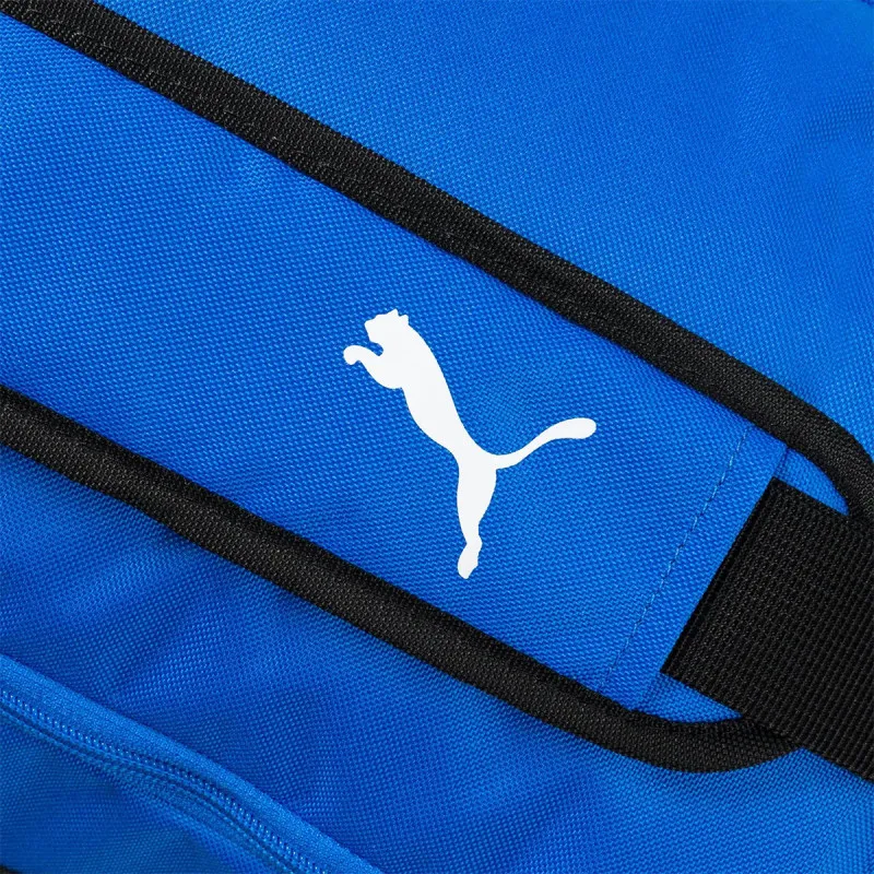 PUMA PUMA teamGOAL 23 Teambag S