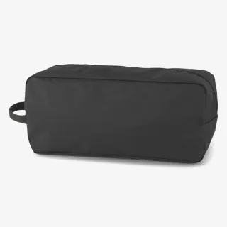 PUMA C/O teamGOAL 23 Shoe Bag