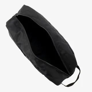PUMA C/O teamGOAL 23 Shoe Bag
