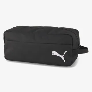 PUMA C/O teamGOAL 23 Shoe Bag