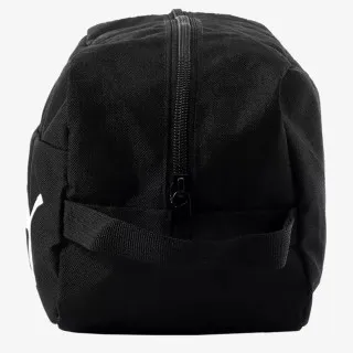 PUMA C/O teamGOAL 23 Shoe Bag