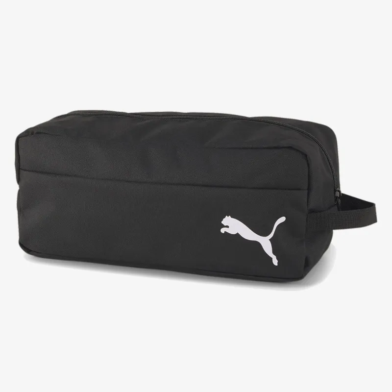 PUMA C/O teamGOAL 23 Shoe Bag