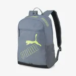 PUMA PHASE BACKPACK II 