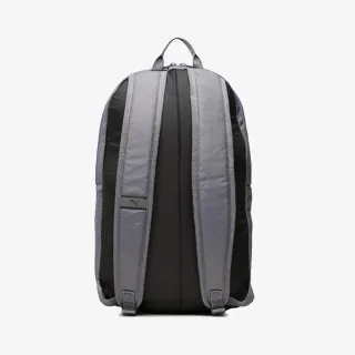 PUMA PHASE BACKPACK II