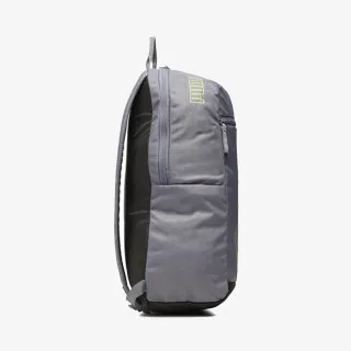 PUMA PHASE BACKPACK II