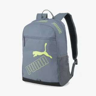 PUMA PHASE BACKPACK II