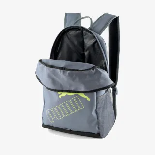 PUMA PHASE BACKPACK II