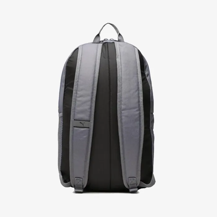 PUMA PHASE BACKPACK II 