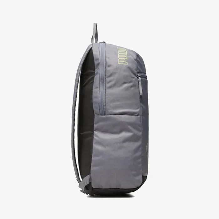 PUMA PHASE BACKPACK II 