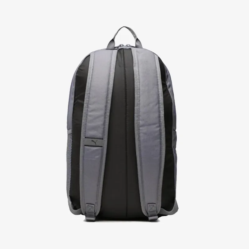 PUMA PHASE BACKPACK II