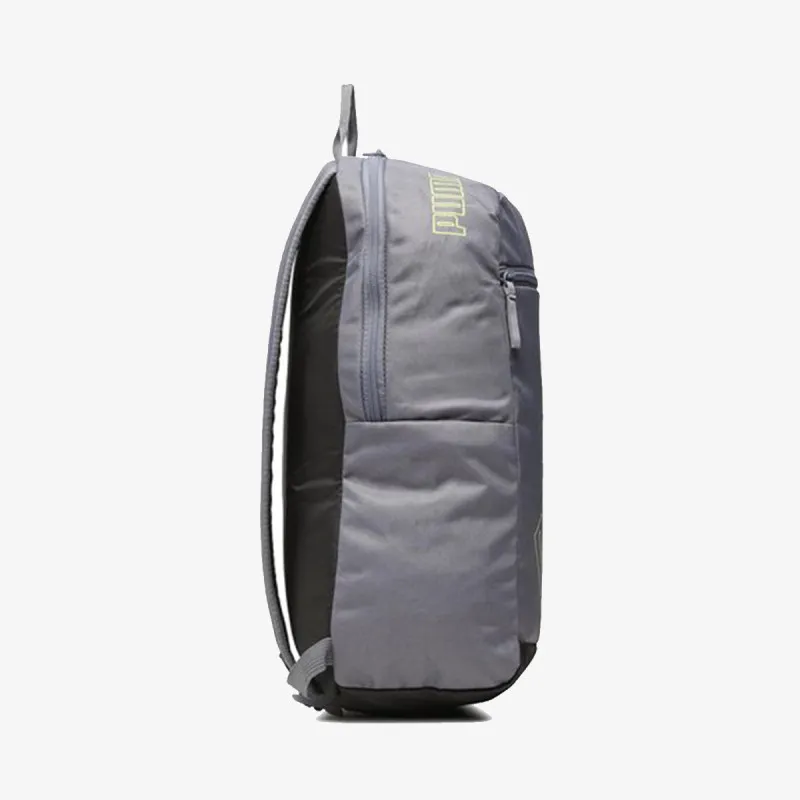 PUMA PHASE BACKPACK II