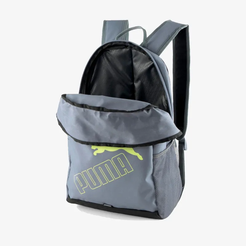 PUMA PHASE BACKPACK II