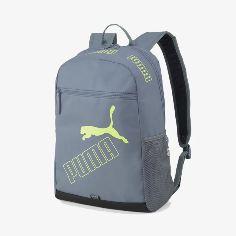 PUMA PHASE BACKPACK II