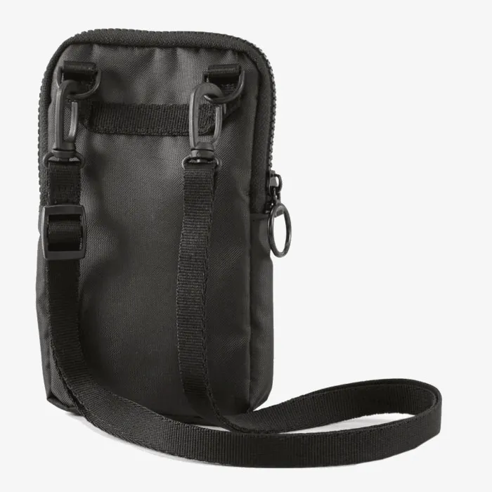 PUMA PRIME STREET SLING POUCH PUMA BLACK 