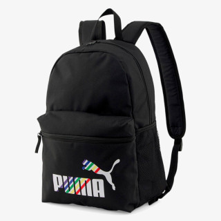 PHASE AOP BACKPACK 