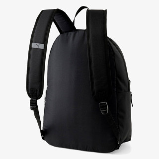 PHASE AOP BACKPACK 