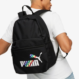 PHASE AOP BACKPACK 