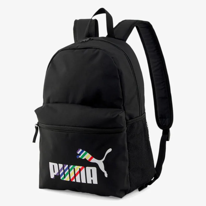 PHASE AOP BACKPACK 