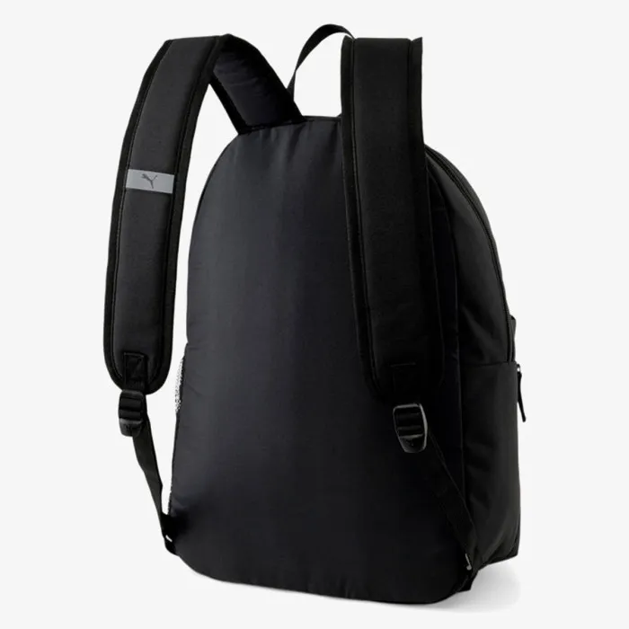 PHASE AOP BACKPACK 