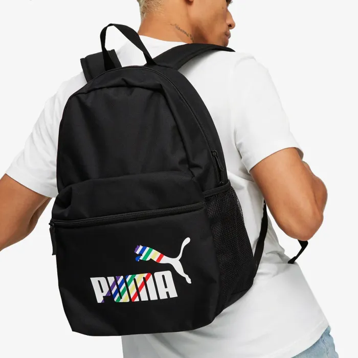 PHASE AOP BACKPACK 