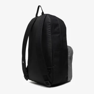 PUMA ORIGINALS URBAN BACKPACK