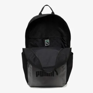 PUMA ORIGINALS URBAN BACKPACK