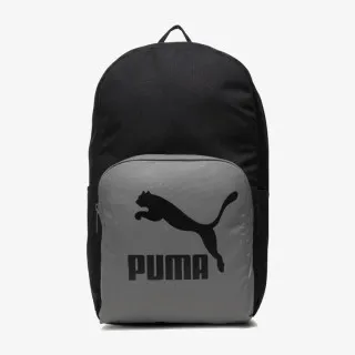PUMA ORIGINALS URBAN BACKPACK