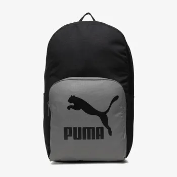 ORIGINALS URBAN BACKPACK 